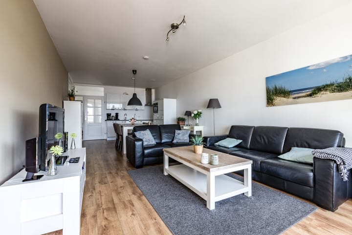 Foto 2 van Boulevard Ir de Vassy 153