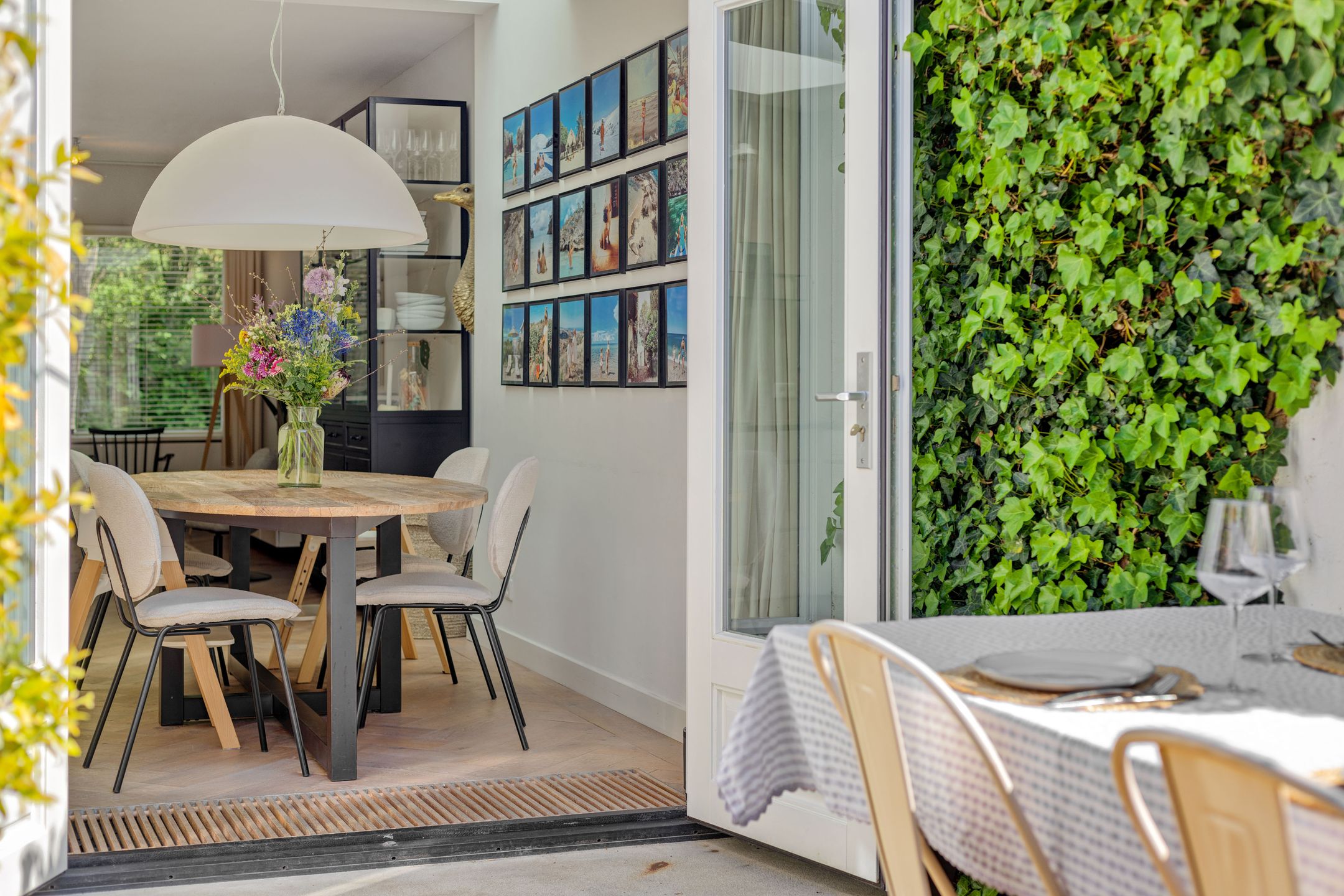 Foto 33 van van Rijckevorsel van Kessellaan 59