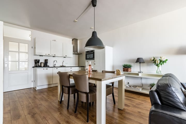 Foto 3 van Boulevard Ir de Vassy 153