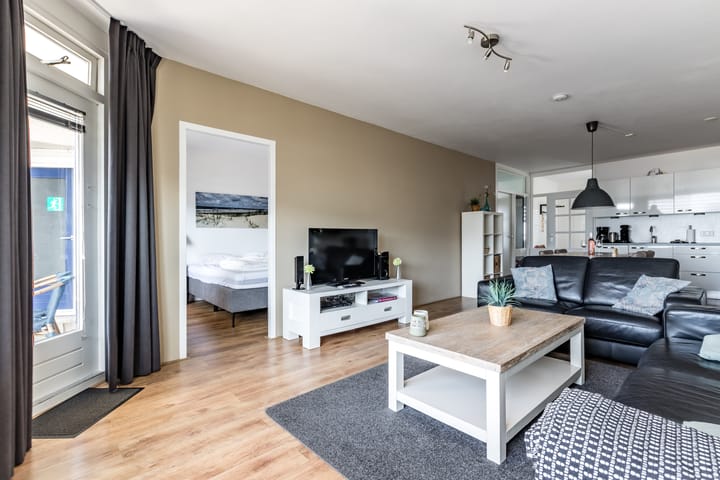 Foto 8 van Boulevard Ir de Vassy 153