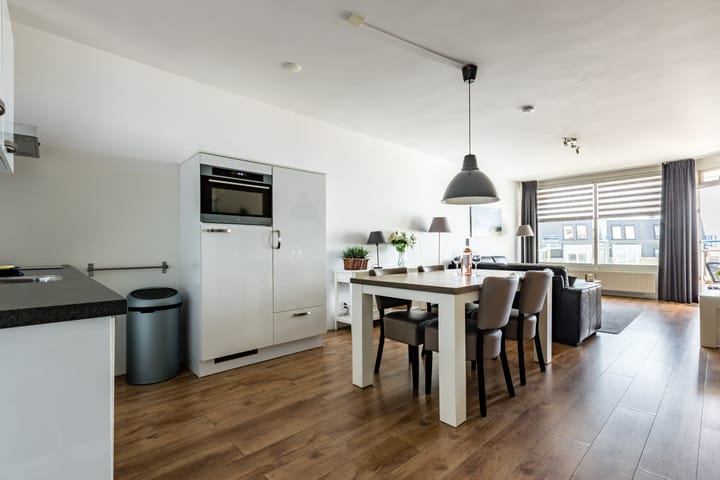 Foto 9 van Boulevard Ir de Vassy 153