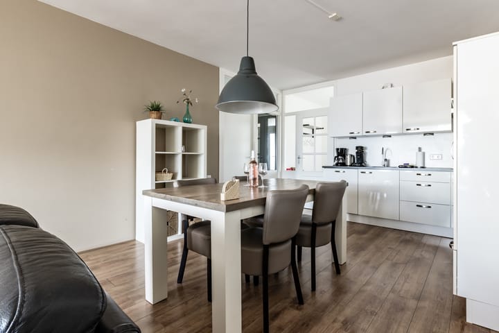 Foto 10 van Boulevard Ir de Vassy 153