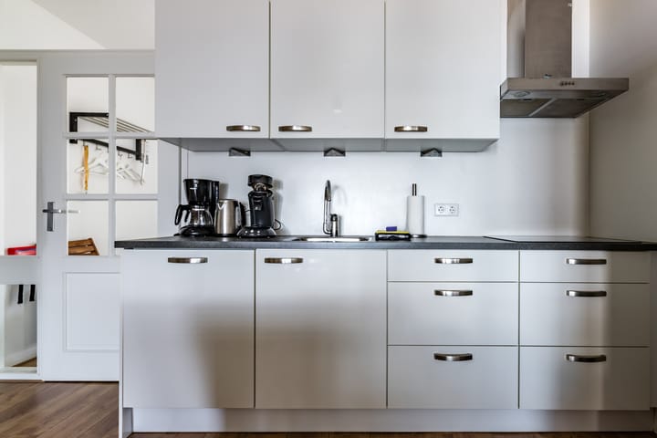 Foto 13 van Boulevard Ir de Vassy 153