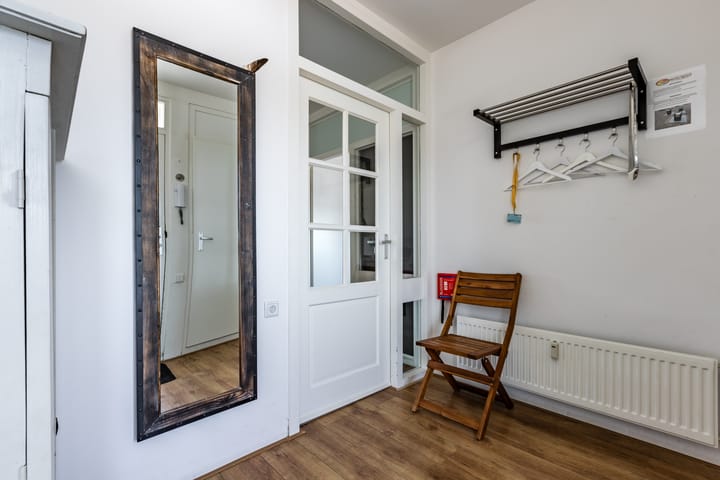 Foto 14 van Boulevard Ir de Vassy 153