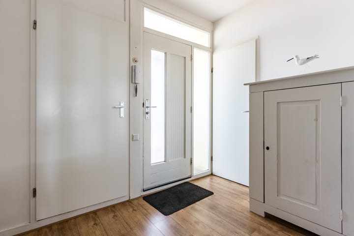 Foto 15 van Boulevard Ir de Vassy 153