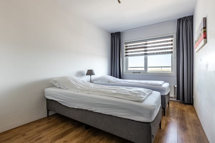 Foto 16 van Boulevard Ir de Vassy 153