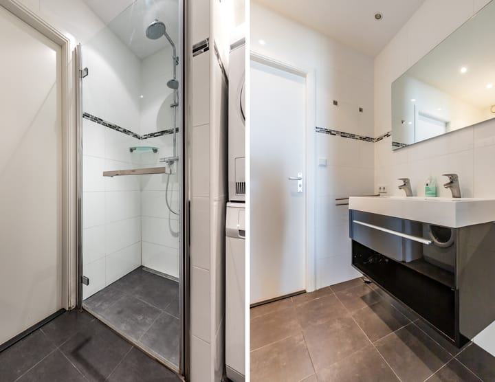 Foto 18 van Boulevard Ir de Vassy 153