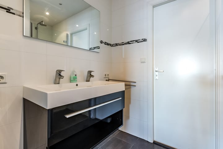 Foto 20 van Boulevard Ir de Vassy 153