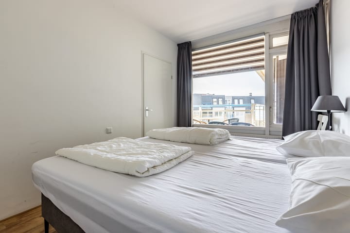 Foto 21 van Boulevard Ir de Vassy 153