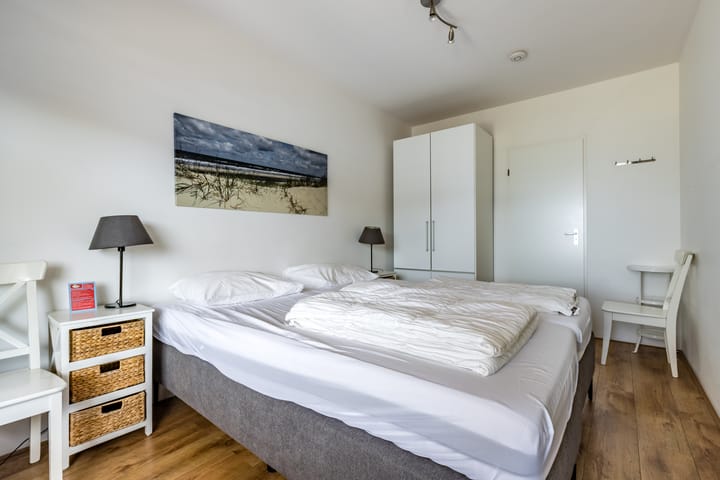 Foto 22 van Boulevard Ir de Vassy 153