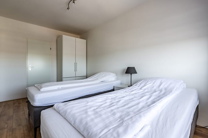 Foto 23 van Boulevard Ir de Vassy 153