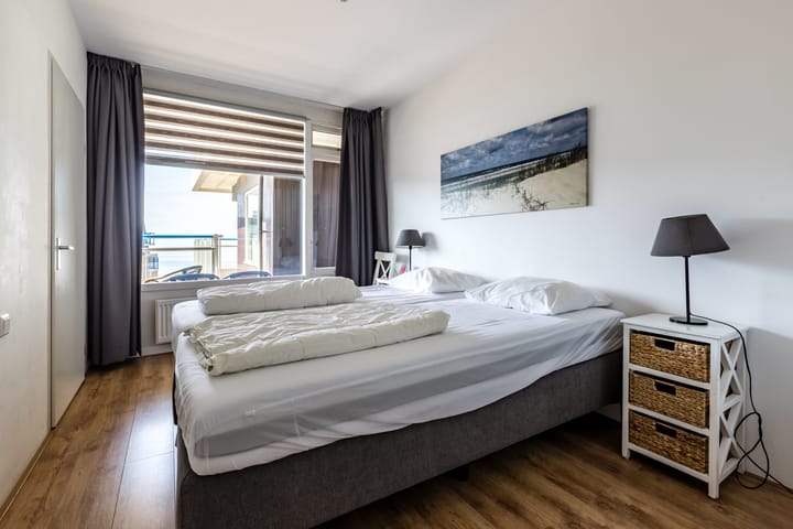 Foto 24 van Boulevard Ir de Vassy 153