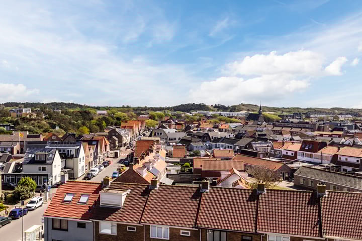 Foto 28 van Boulevard Ir de Vassy 153