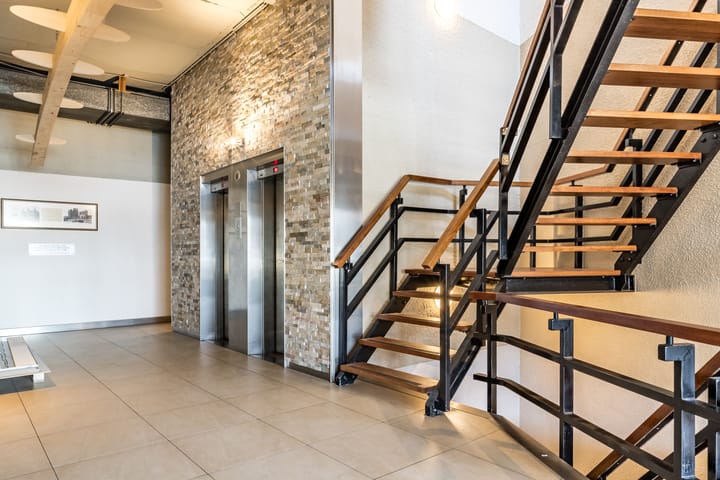 Foto 34 van Boulevard Ir de Vassy 153