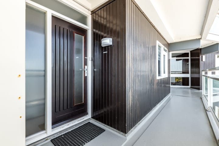 Foto 38 van Boulevard Ir de Vassy 153