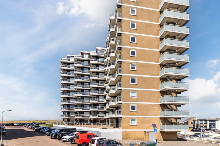 Foto 40 van Boulevard Ir de Vassy 153