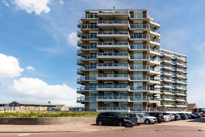 Foto 41 van Boulevard Ir de Vassy 153