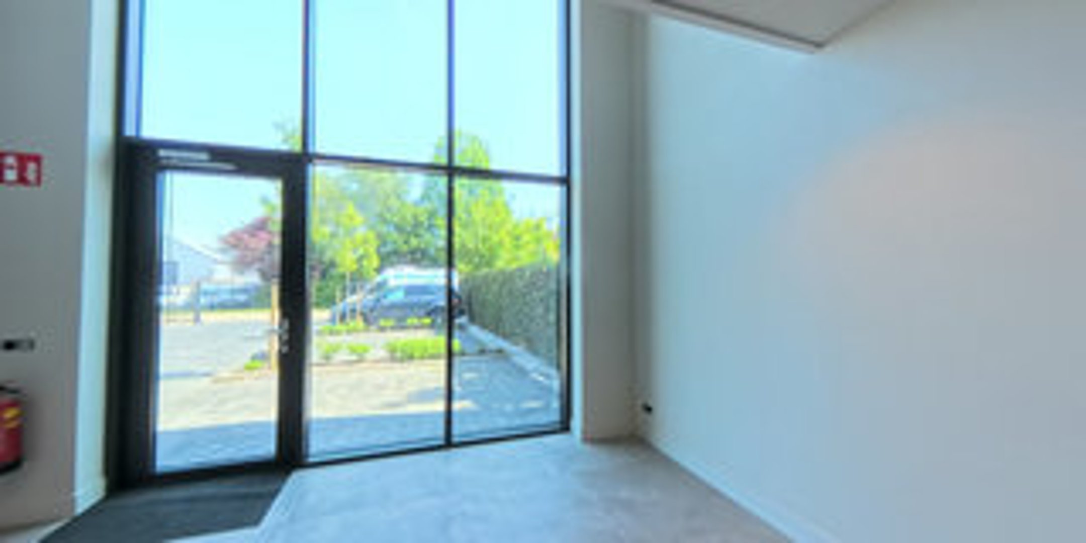 View 360° photos