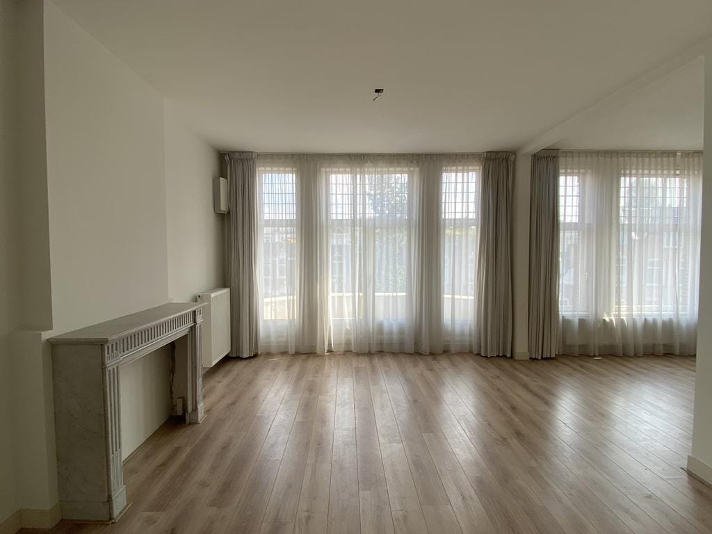 Foto 6 van Koninginneweg 56-3