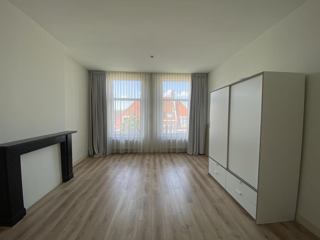 Foto 11 van Koninginneweg 56-3