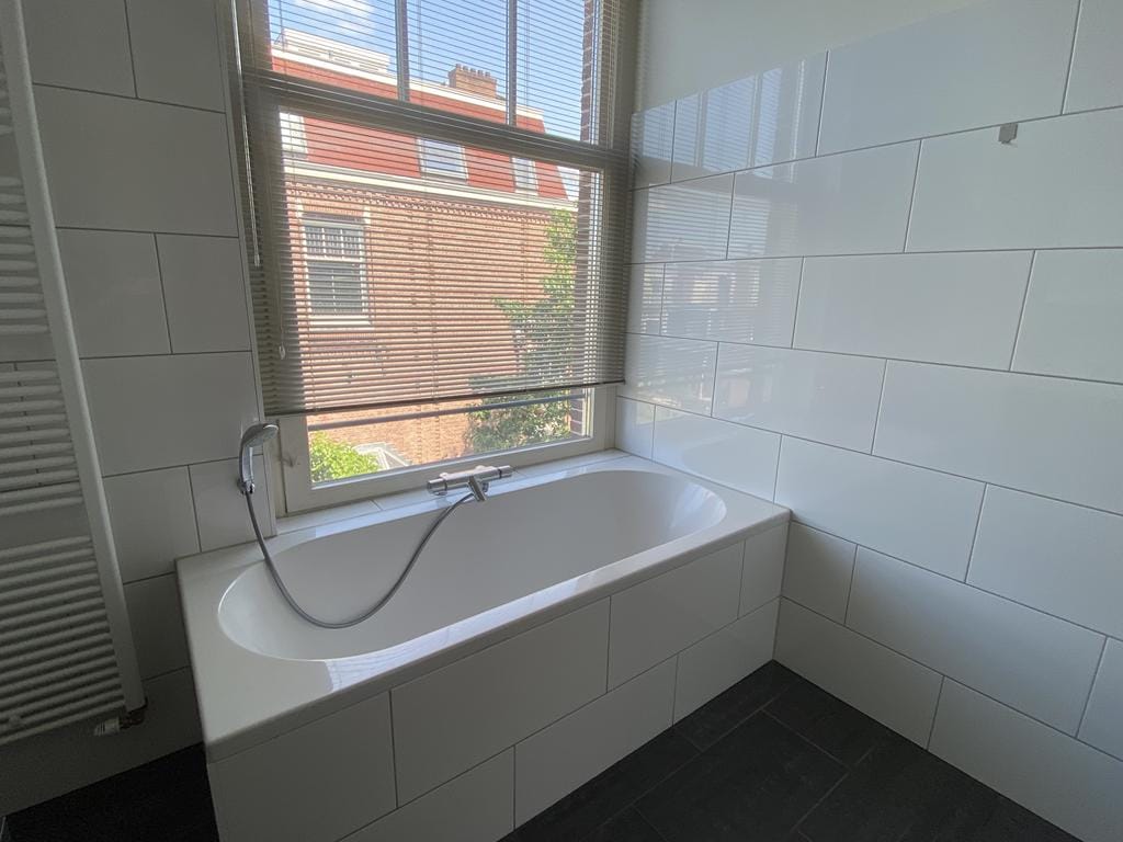 Foto 15 van Koninginneweg 56-3