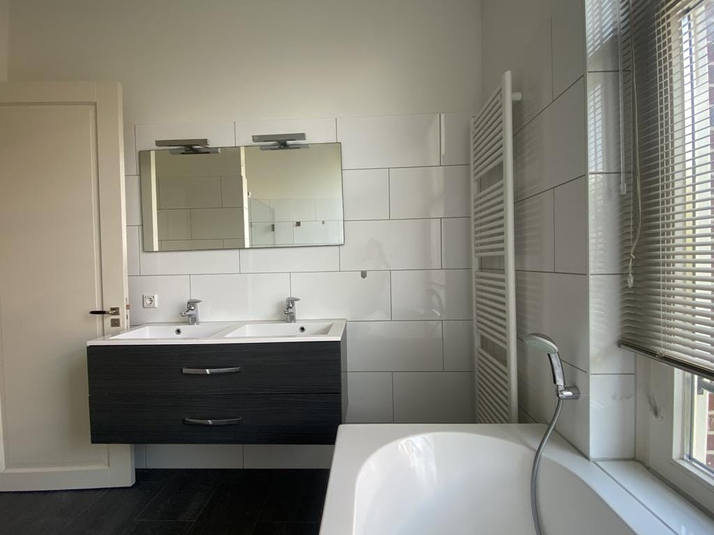 Foto 17 van Koninginneweg 56-3