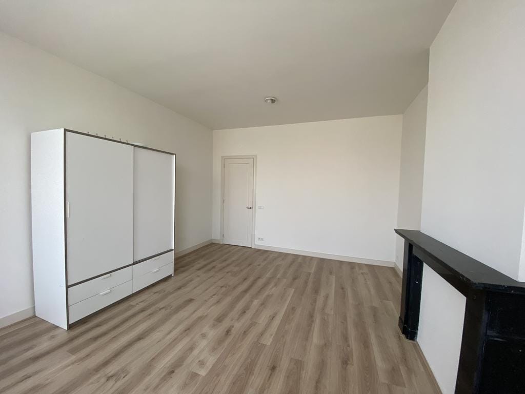 Foto 18 van Koninginneweg 56-3