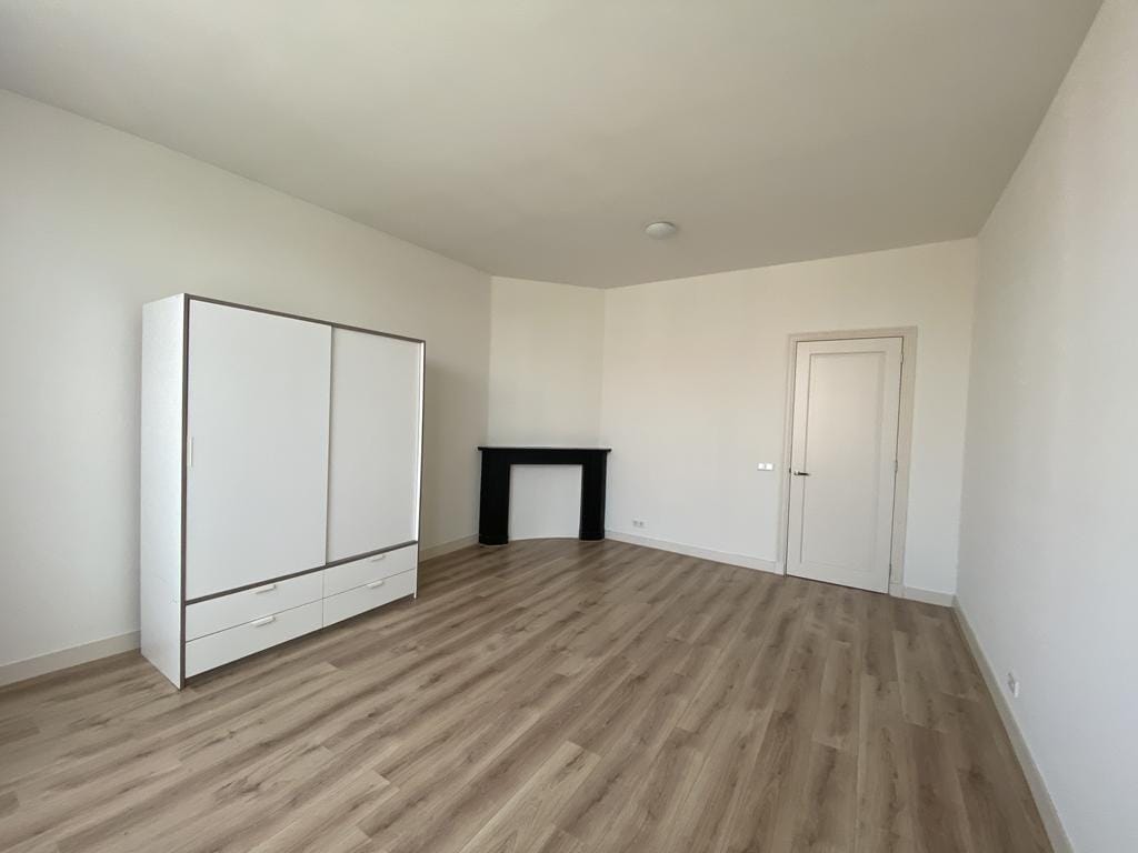 Foto 20 van Koninginneweg 56-3