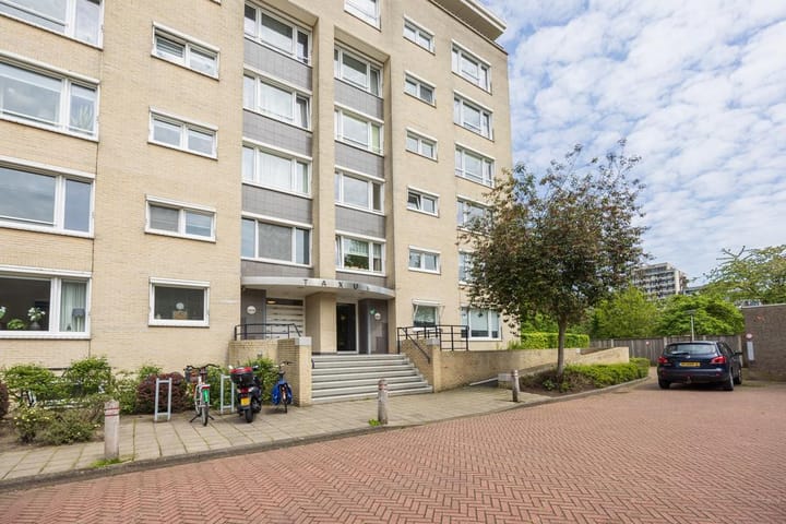 Kleine Houtstraat 199