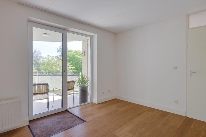 Foto 4 van Kleine Houtstraat 199
