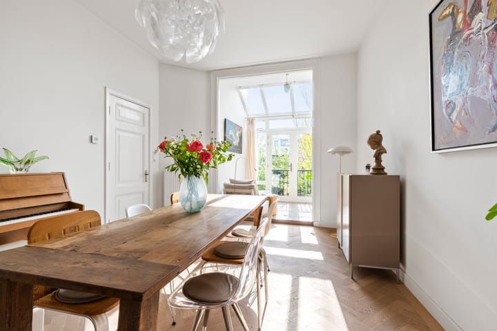 Foto 2 van Bloemendaalseweg 299