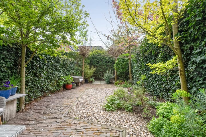 Foto 4 van Bloemendaalseweg 299