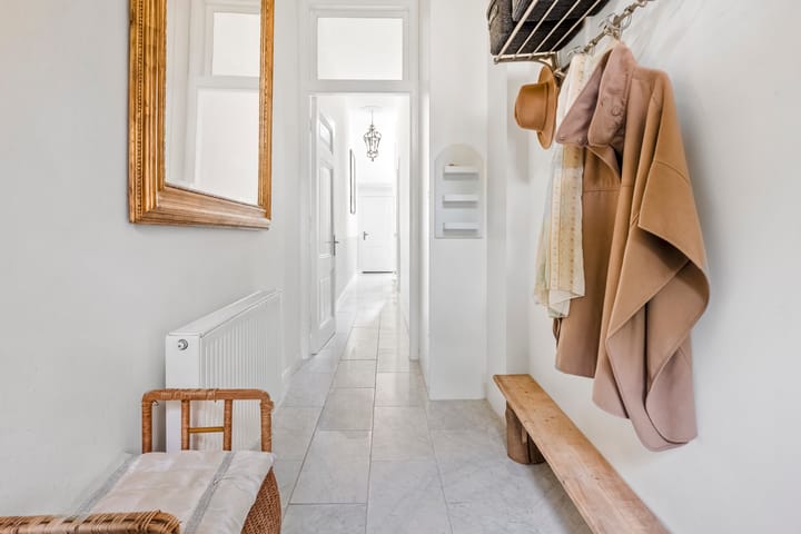 Foto 6 van Bloemendaalseweg 299