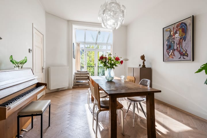 Foto 7 van Bloemendaalseweg 299