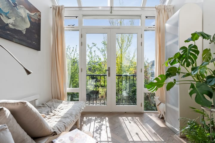 Foto 9 van Bloemendaalseweg 299