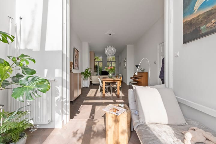 Foto 11 van Bloemendaalseweg 299