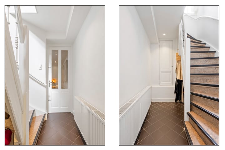 Foto 15 van Bloemendaalseweg 299