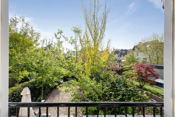 Foto 10 van Bloemendaalseweg 299