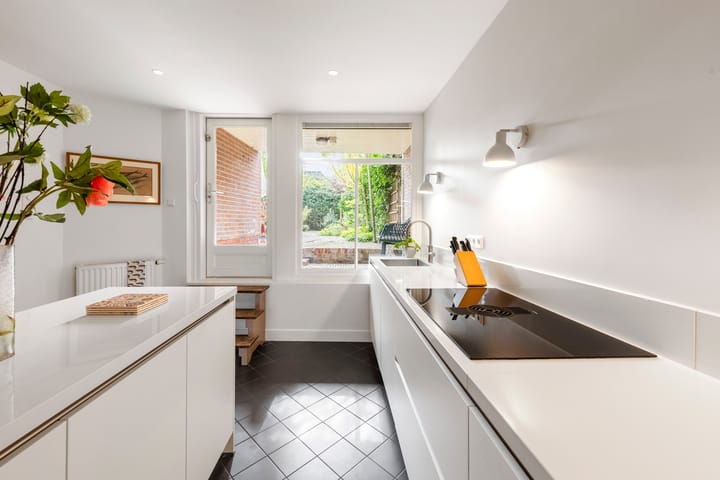 Foto 18 van Bloemendaalseweg 299