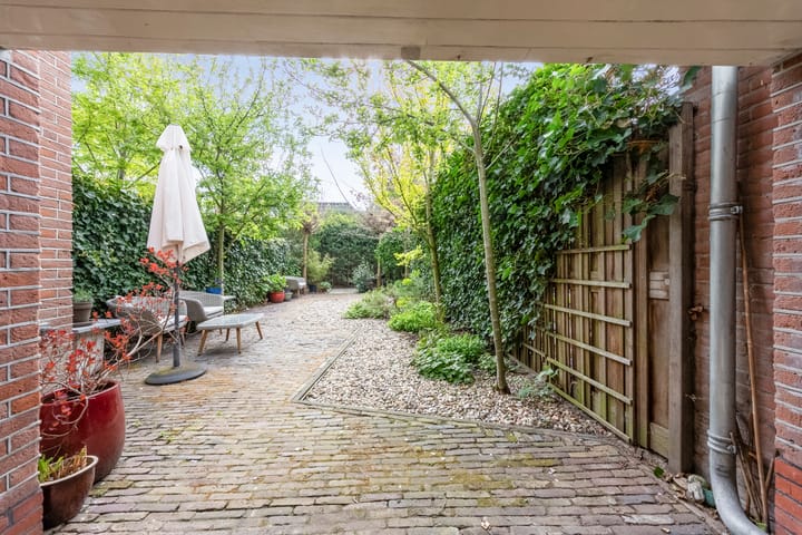 Foto 19 van Bloemendaalseweg 299