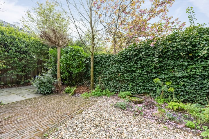 Foto 22 van Bloemendaalseweg 299