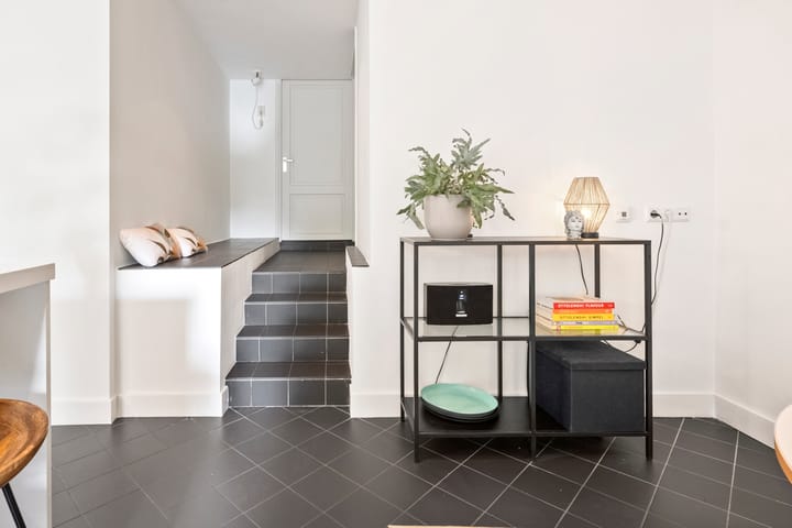 Foto 28 van Bloemendaalseweg 299