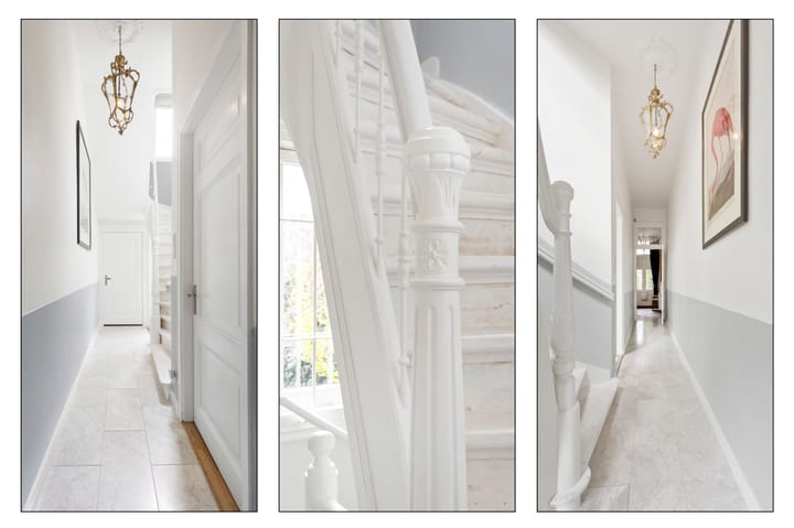 Foto 29 van Bloemendaalseweg 299