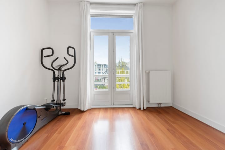 Foto 30 van Bloemendaalseweg 299