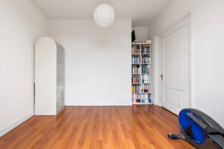 Foto 32 van Bloemendaalseweg 299