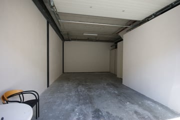 Bekijk foto's