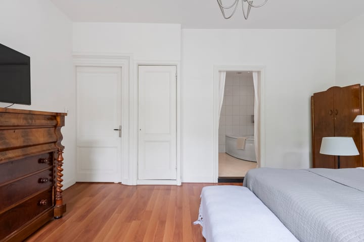 Foto 34 van Bloemendaalseweg 299