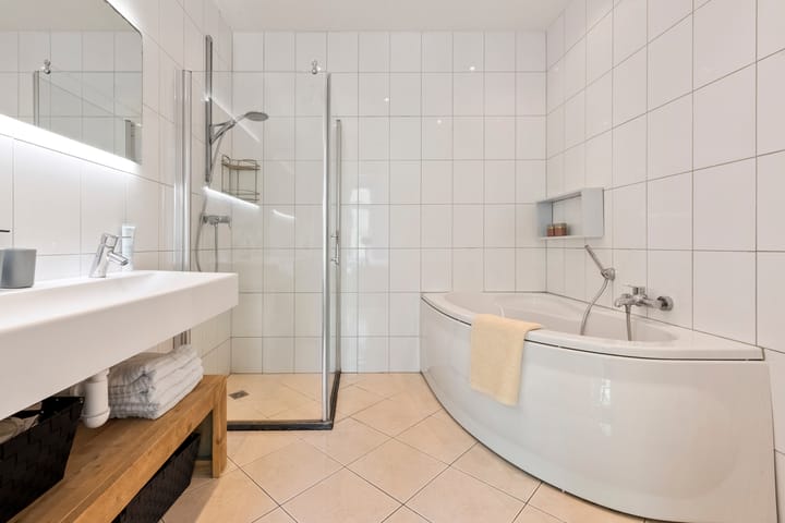 Foto 35 van Bloemendaalseweg 299