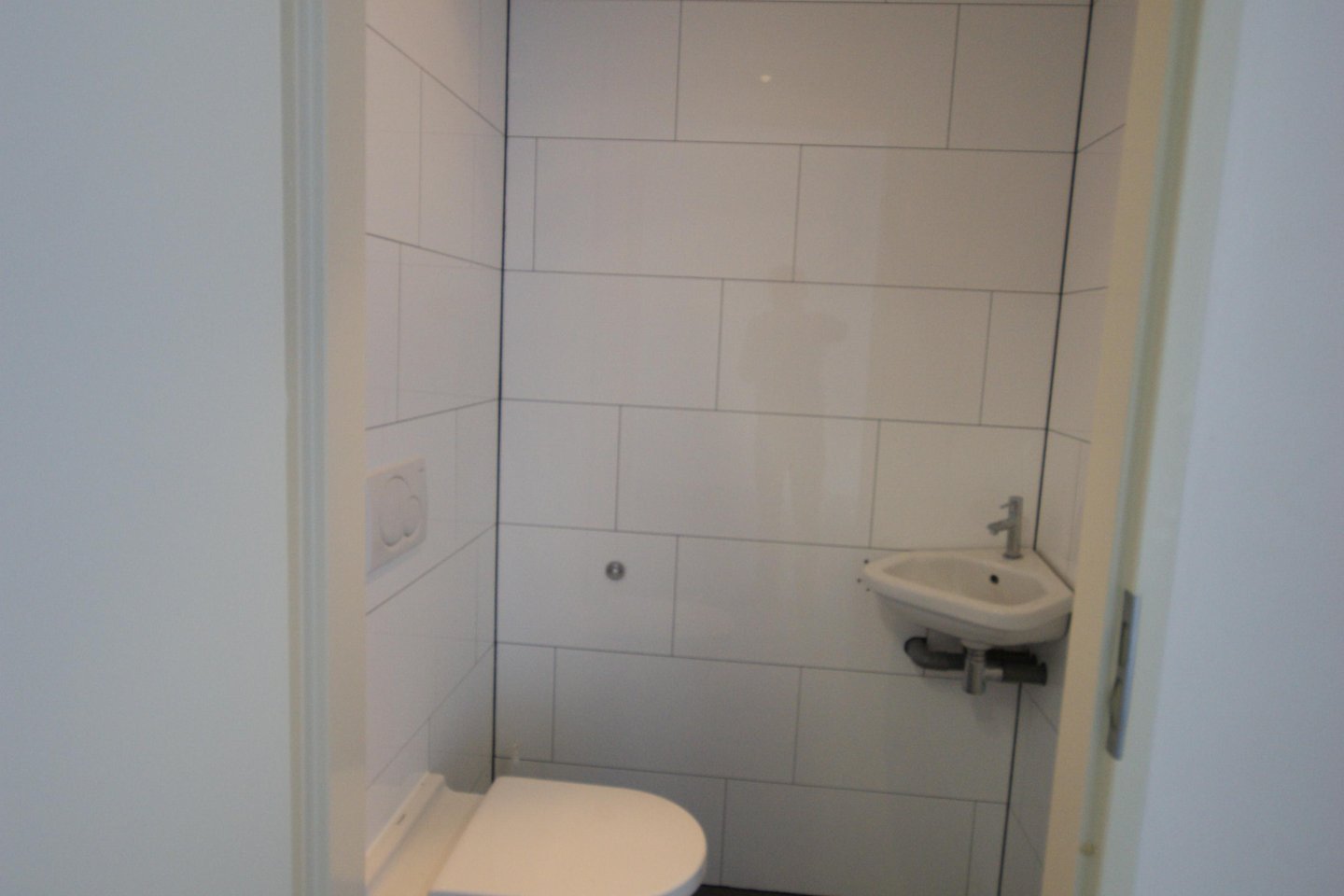Bekijk foto 5 van Elleboog 8-4