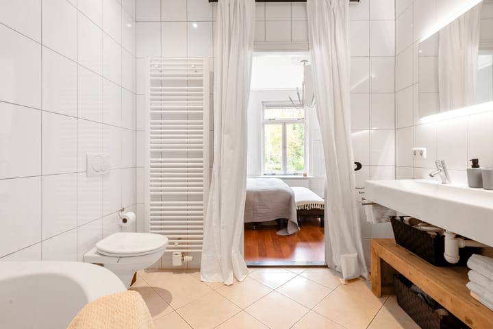 Foto 36 van Bloemendaalseweg 299